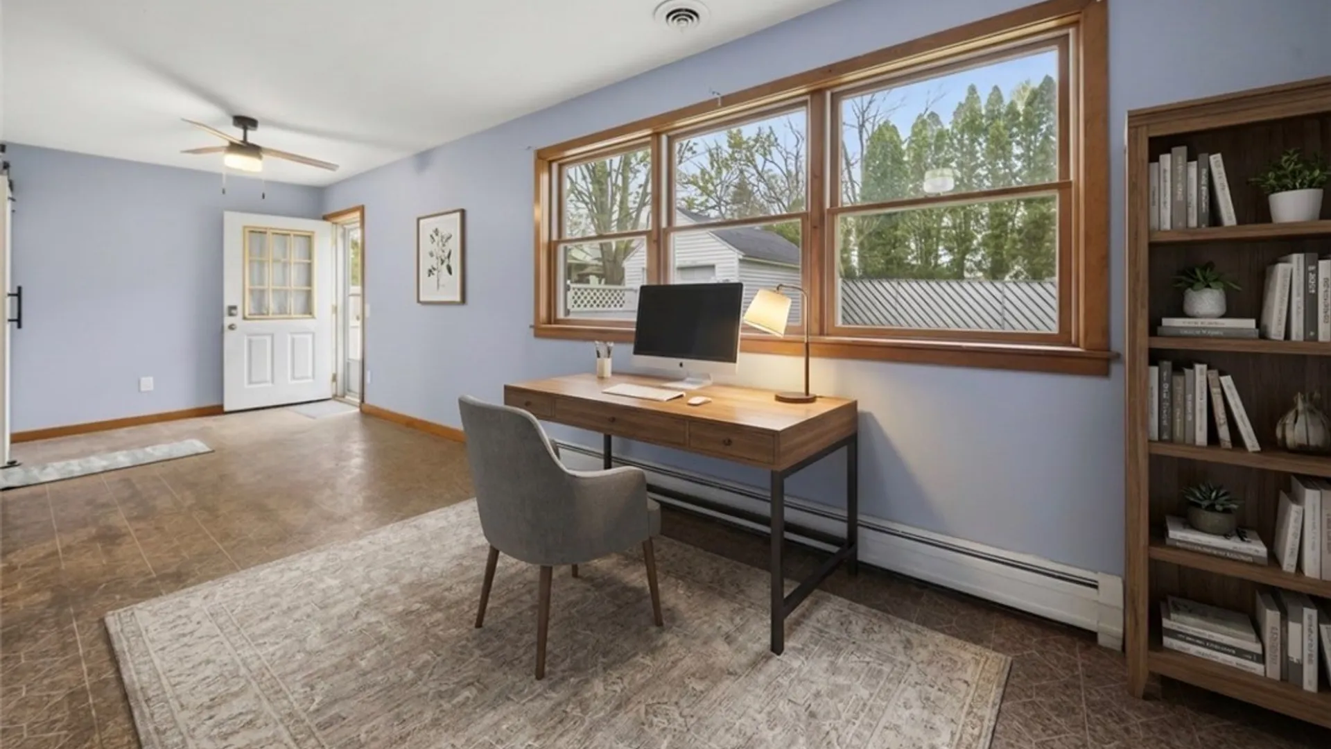 Property at 22 Vanduyne Avenue, Owasco, NY 13021 23