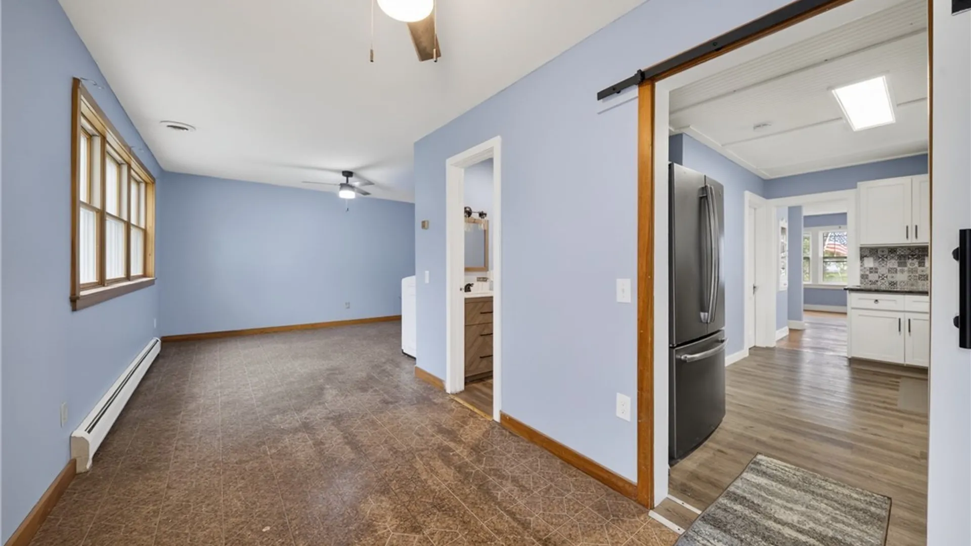 Property at 22 Vanduyne Avenue, Owasco, NY 13021 24