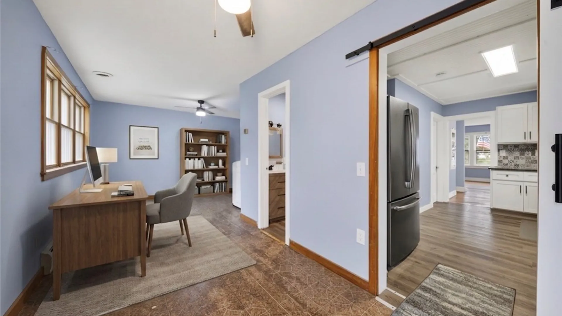 Property at 22 Vanduyne Avenue, Owasco, NY 13021 25