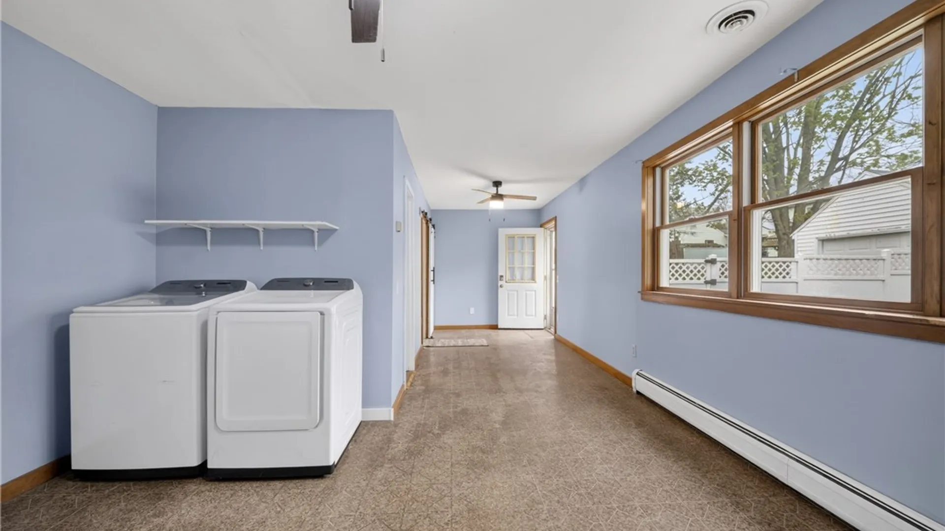 Property at 22 Vanduyne Avenue, Owasco, NY 13021 26