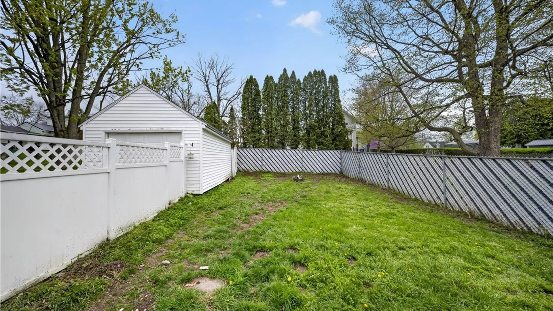 Property at 22 Vanduyne Avenue, Owasco, NY 13021 36