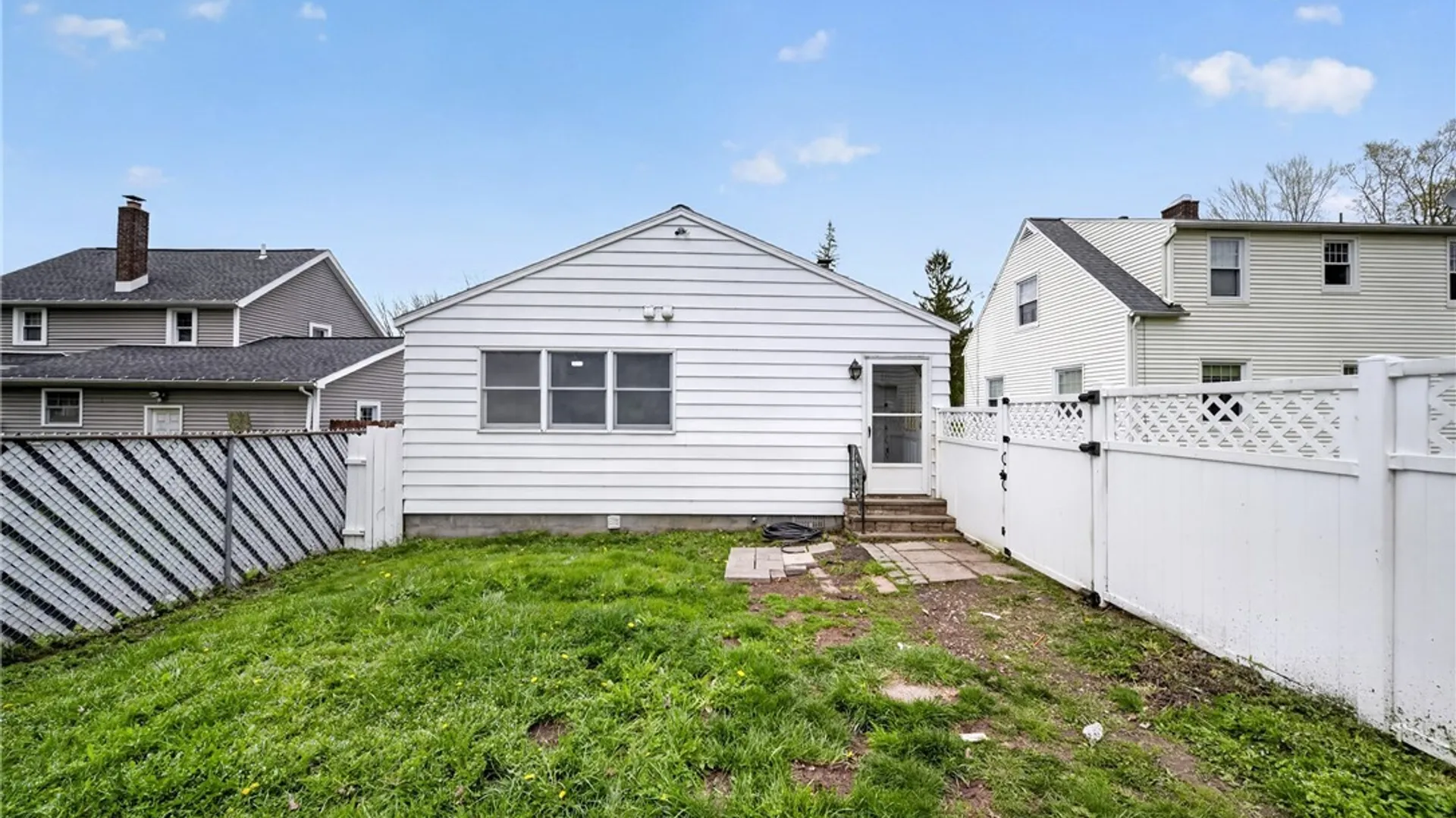 Property at 22 Vanduyne Avenue, Owasco, NY 13021 37