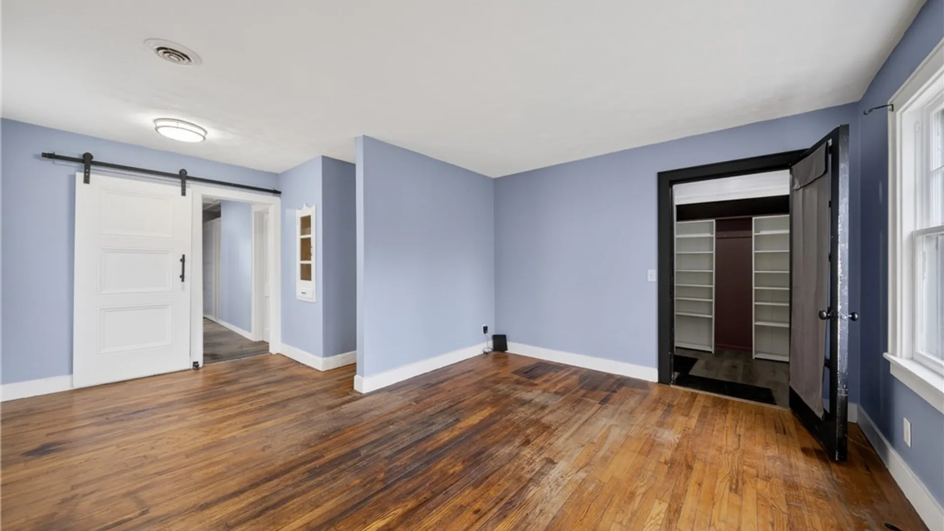 Property at 22 Vanduyne Avenue, Owasco, NY 13021 4