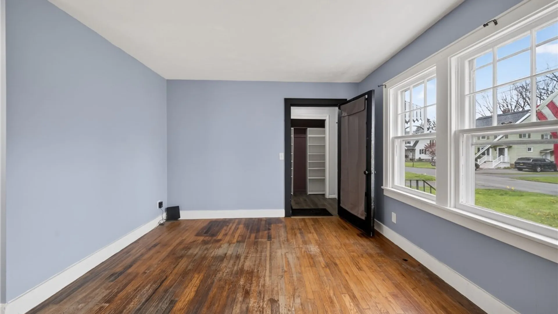 Property at 22 Vanduyne Avenue, Owasco, NY 13021 6