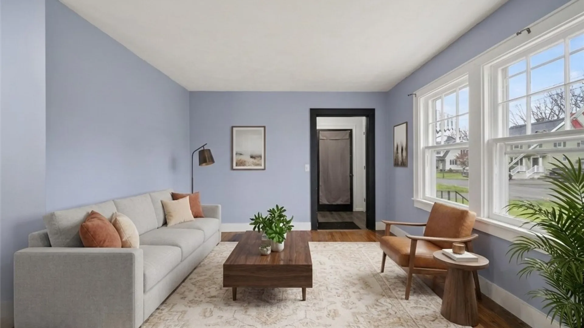 Property at 22 Vanduyne Avenue, Owasco, NY 13021 7