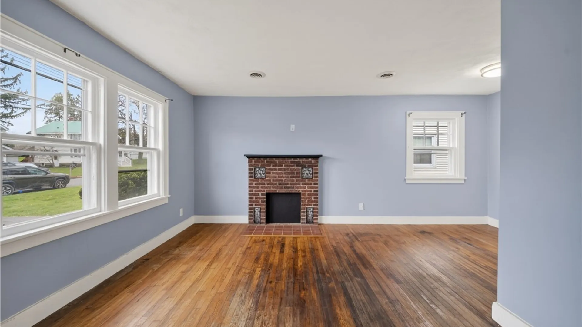 Property at 22 Vanduyne Avenue, Owasco, NY 13021 8
