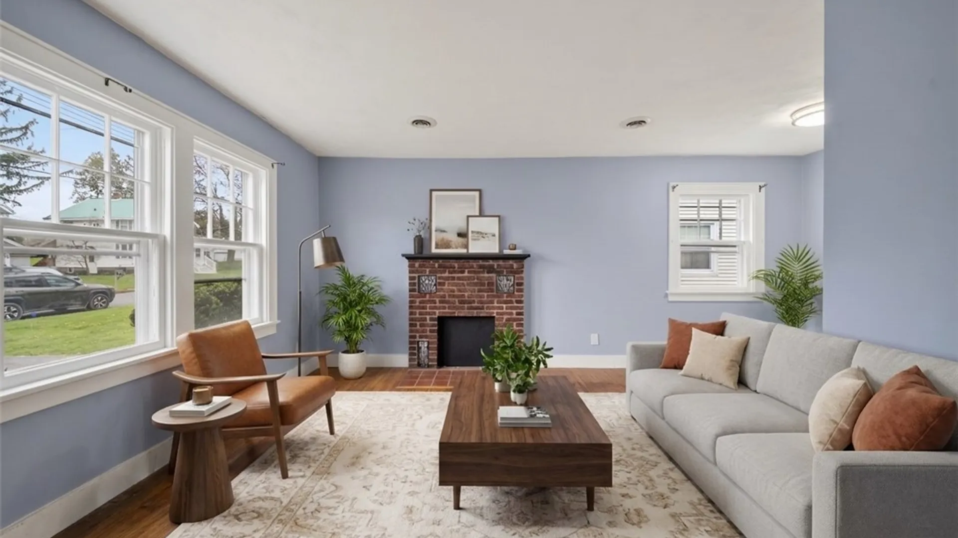Property at 22 Vanduyne Avenue, Owasco, NY 13021 9