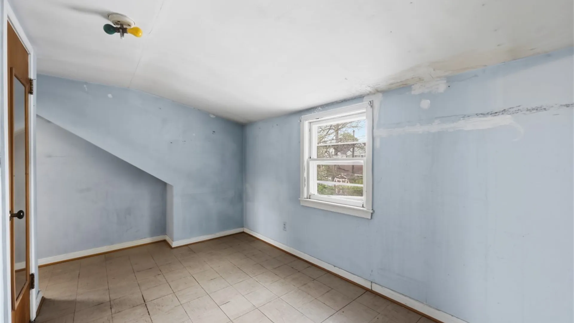 Property at 136 Tyler Street, Buffalo, NY 14214 19