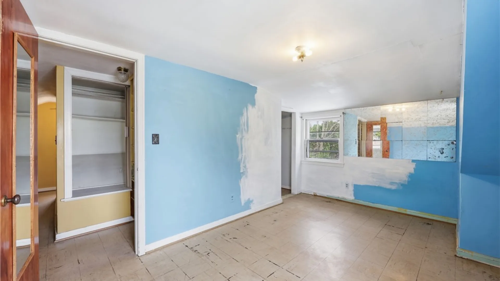 Property at 136 Tyler Street, Buffalo, NY 14214 21