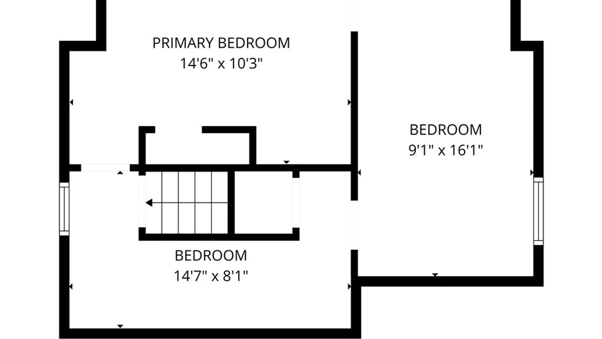 Property at 136 Tyler Street, Buffalo, NY 14214 31