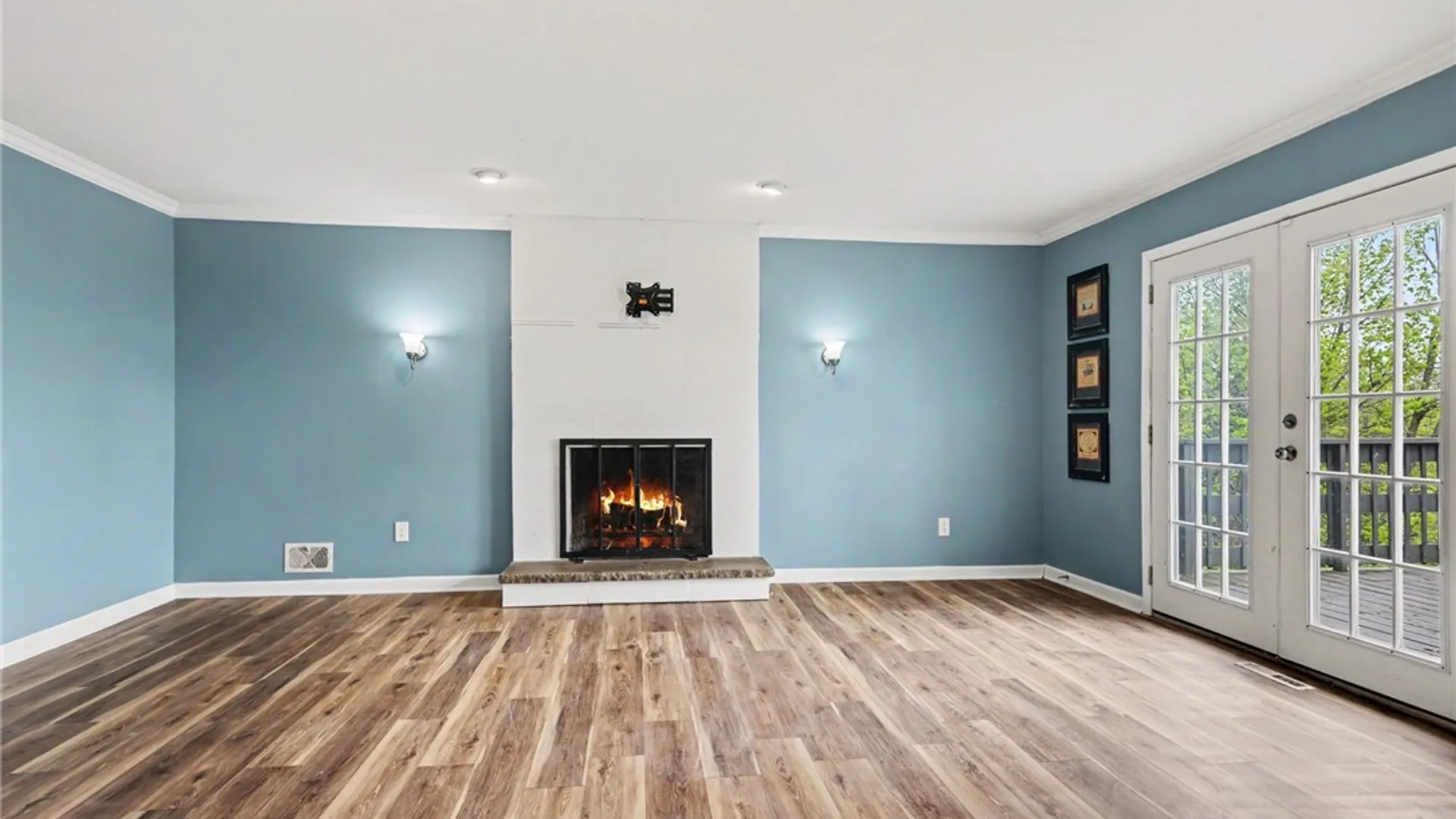 Property at 51 Selborne Chase, Perinton, NY 14450 10