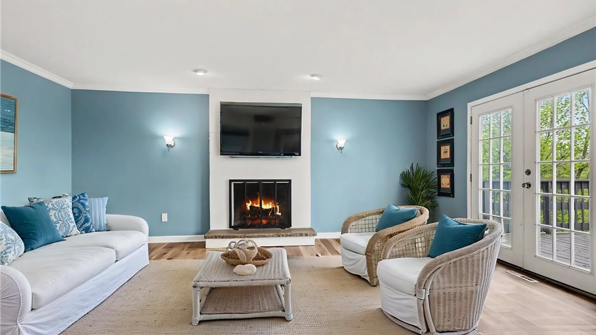 Property at 51 Selborne Chase, Perinton, NY 14450 11