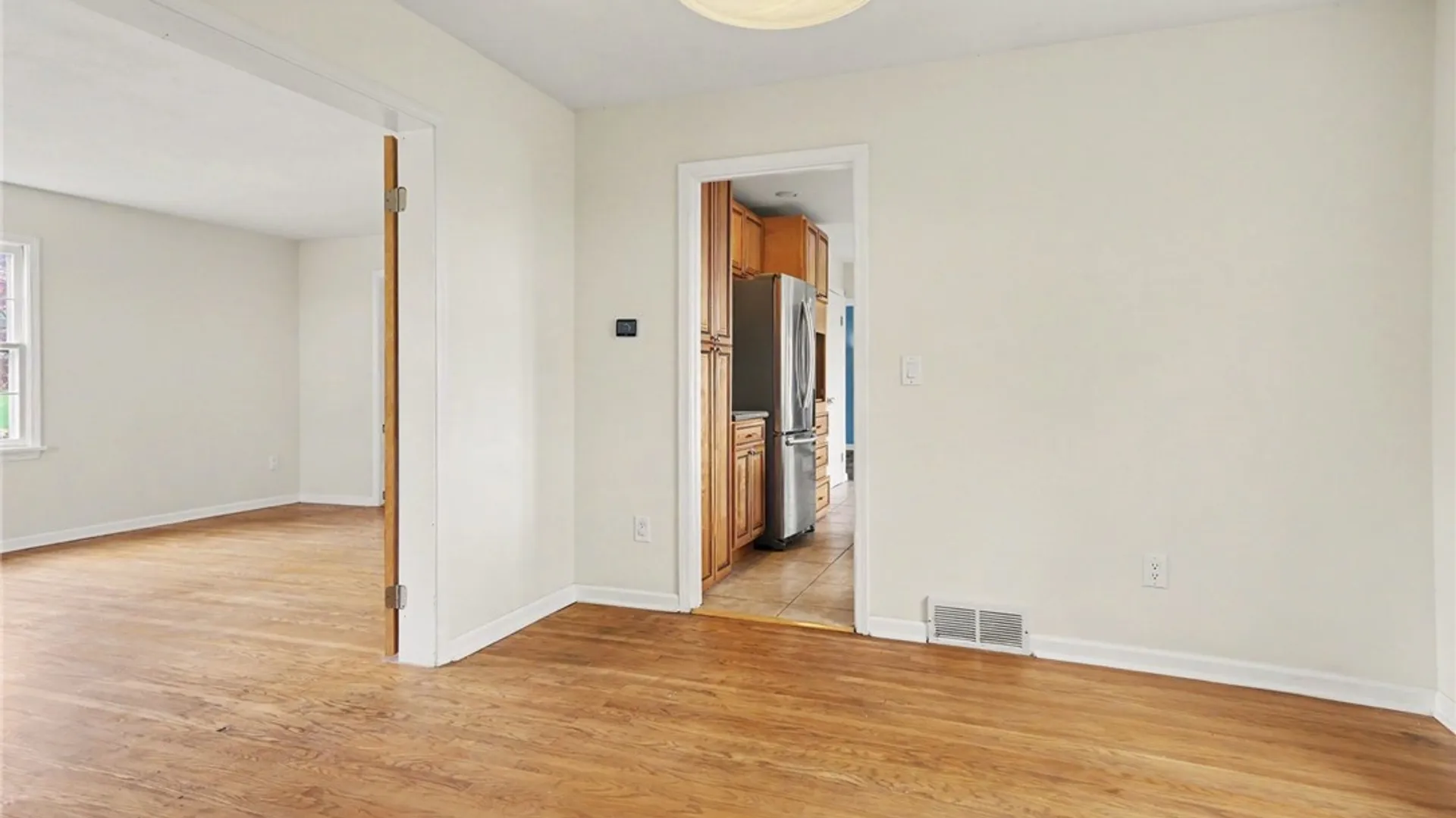 Property at 51 Selborne Chase, Perinton, NY 14450 15