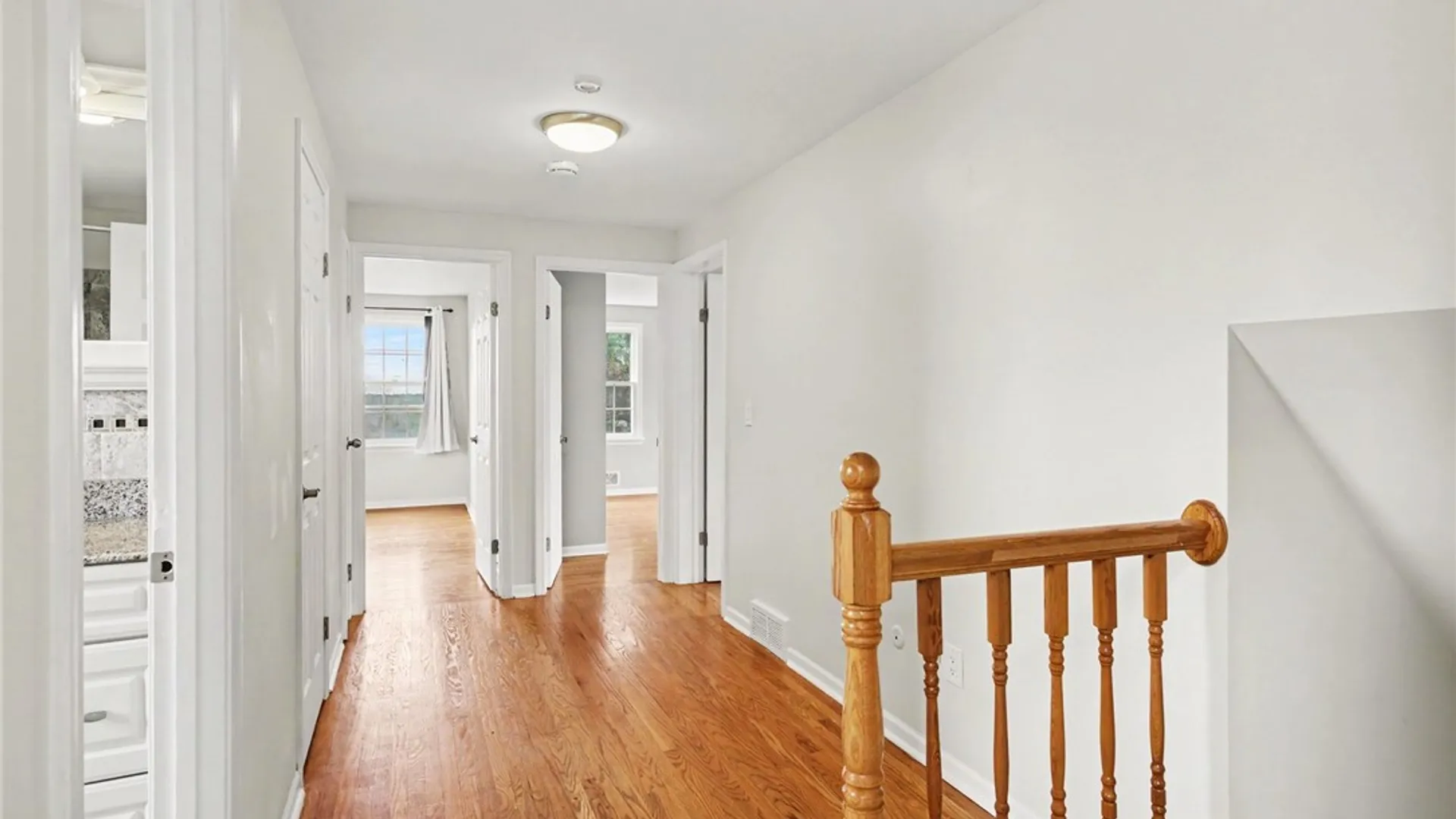 Property at 51 Selborne Chase, Perinton, NY 14450 18