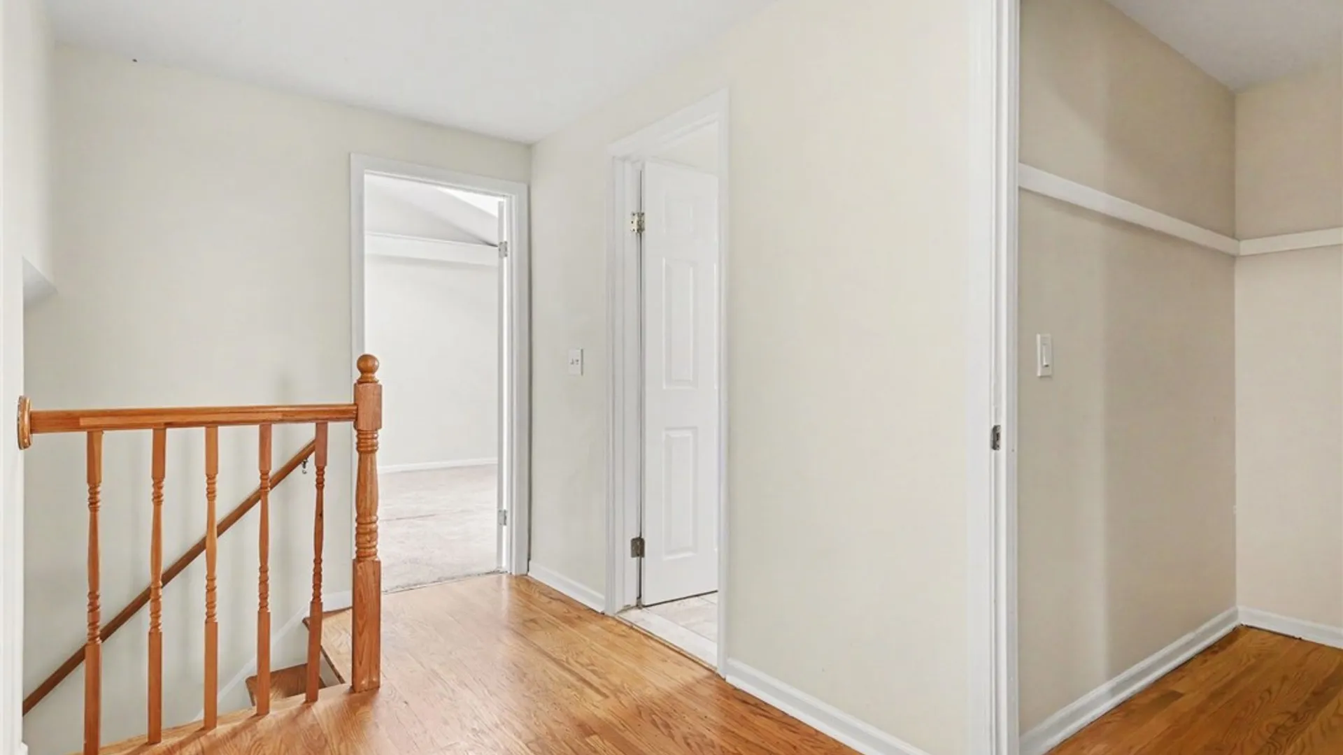 Property at 51 Selborne Chase, Perinton, NY 14450 19