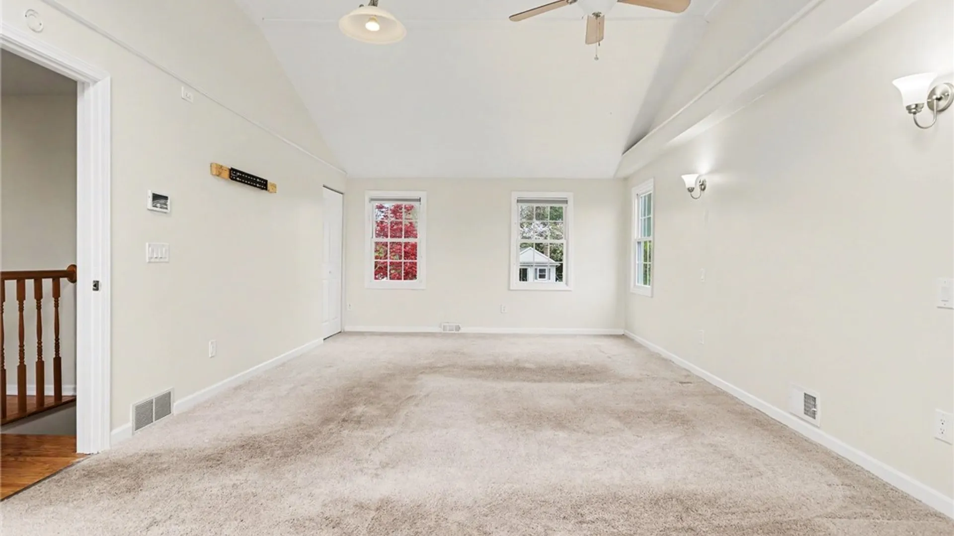 Property at 51 Selborne Chase, Perinton, NY 14450 22