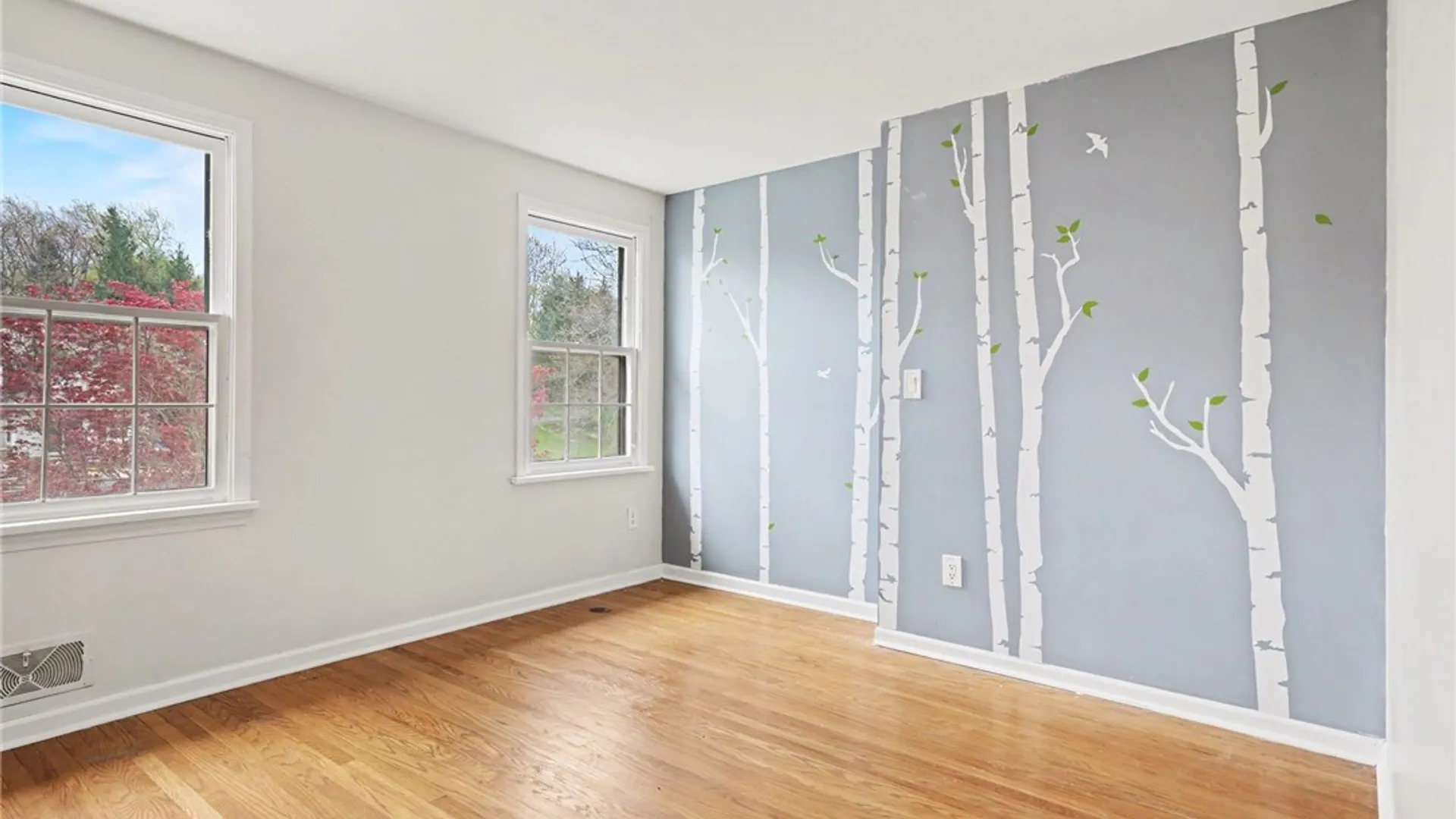 Property at 51 Selborne Chase, Perinton, NY 14450 26