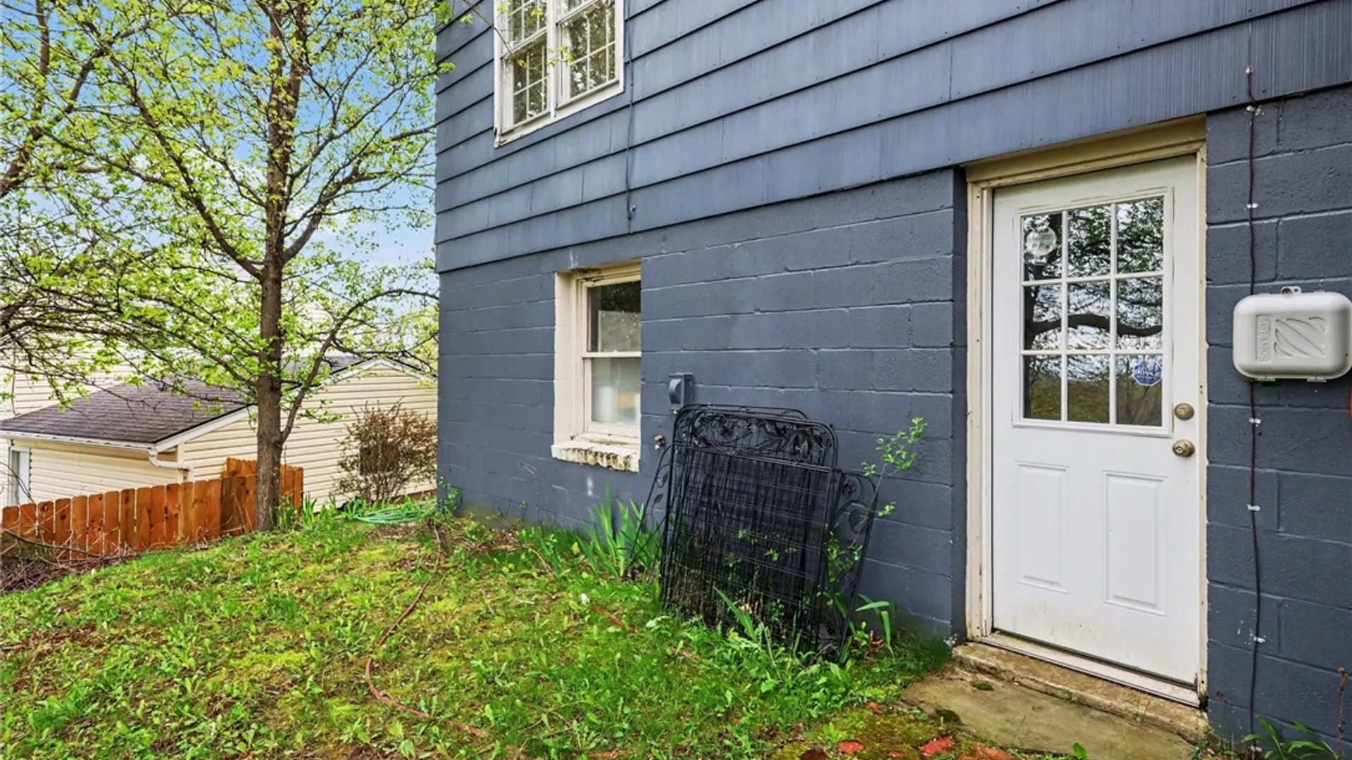 Property at 51 Selborne Chase, Perinton, NY 14450 32