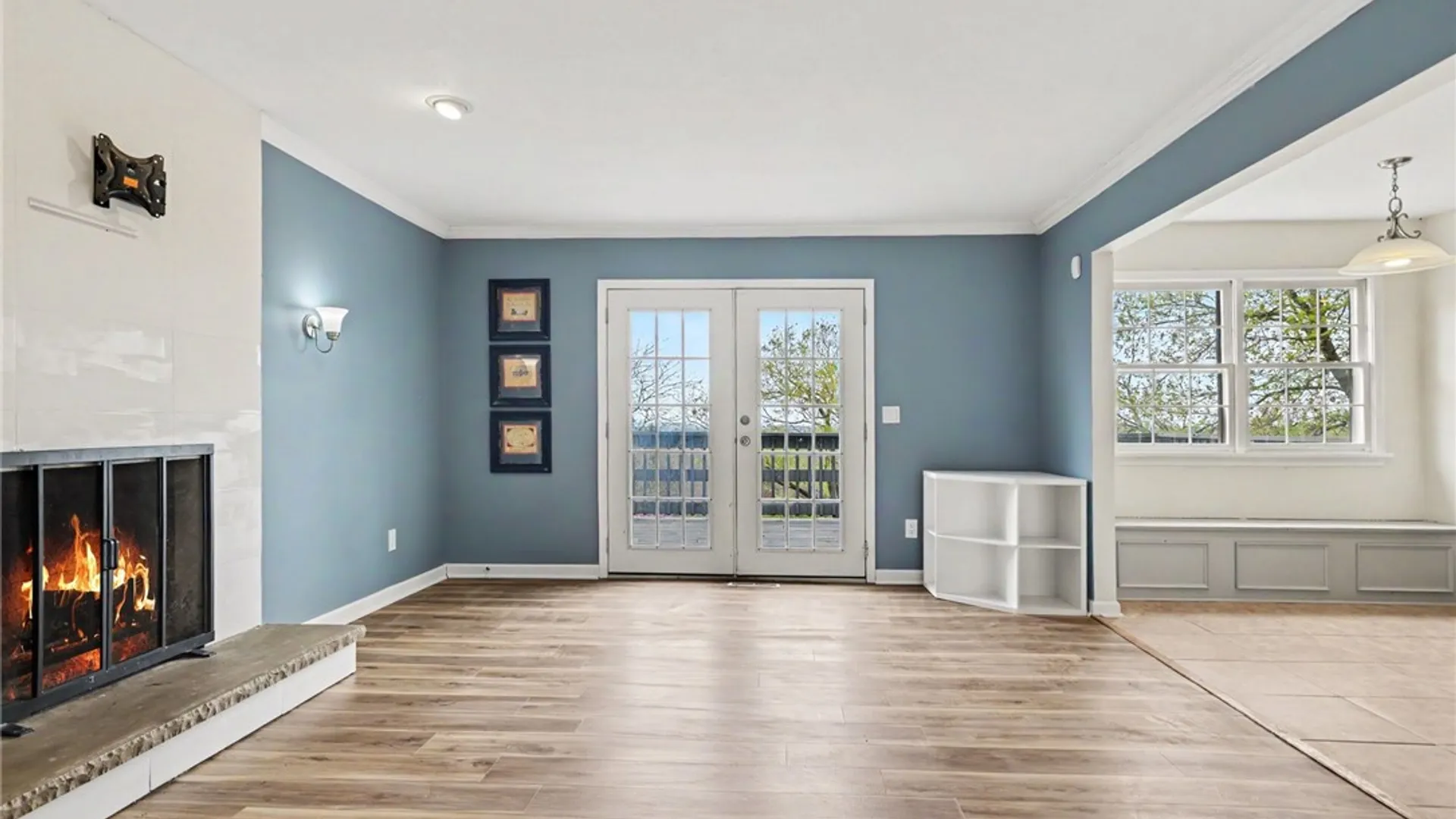 Property at 51 Selborne Chase, Perinton, NY 14450 8