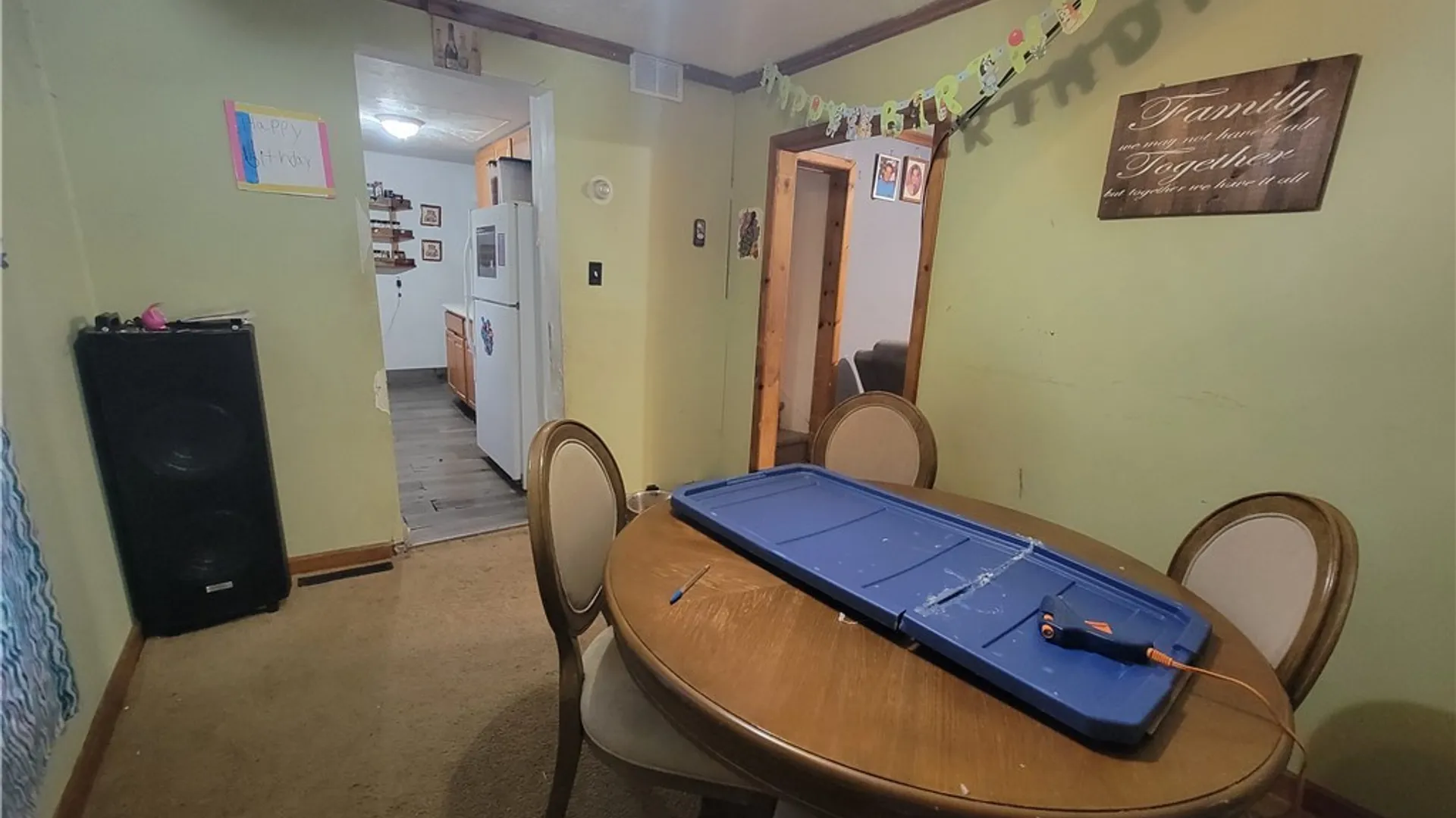 Property at 118 Orchard Street, Watertown City, NY 13601 5