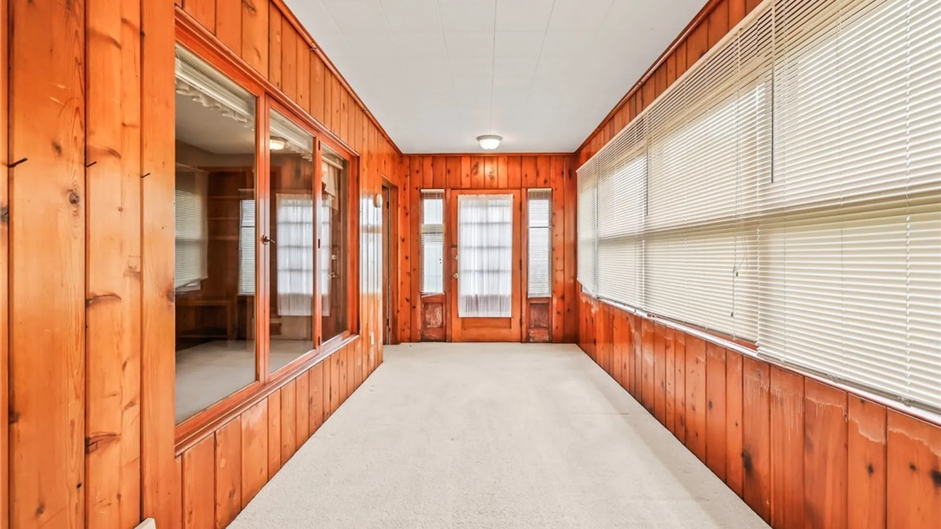 Property at 121 60th Street, Niagara Falls, NY 14304 11
