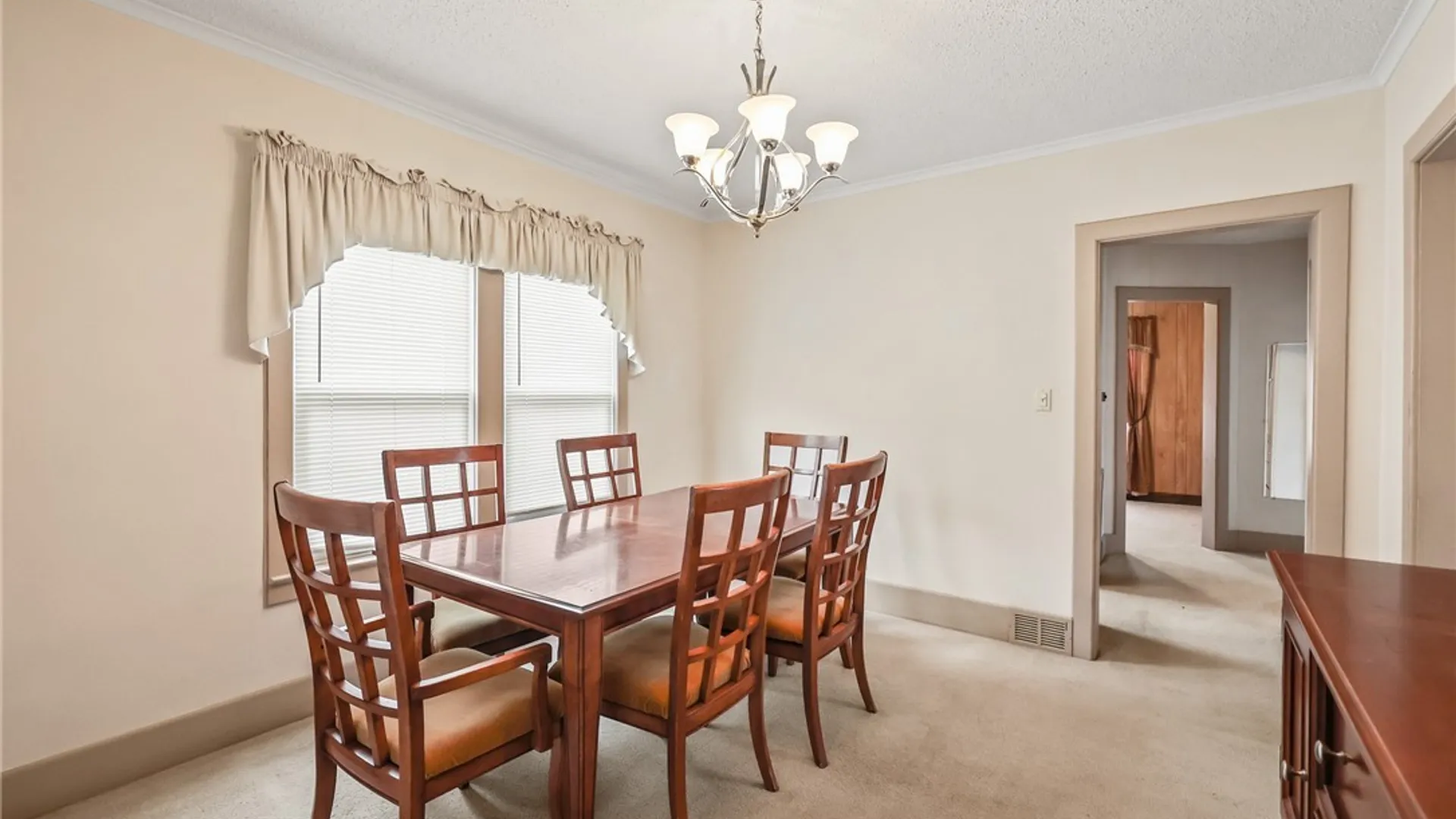 Property at 121 60th Street, Niagara Falls, NY 14304 12