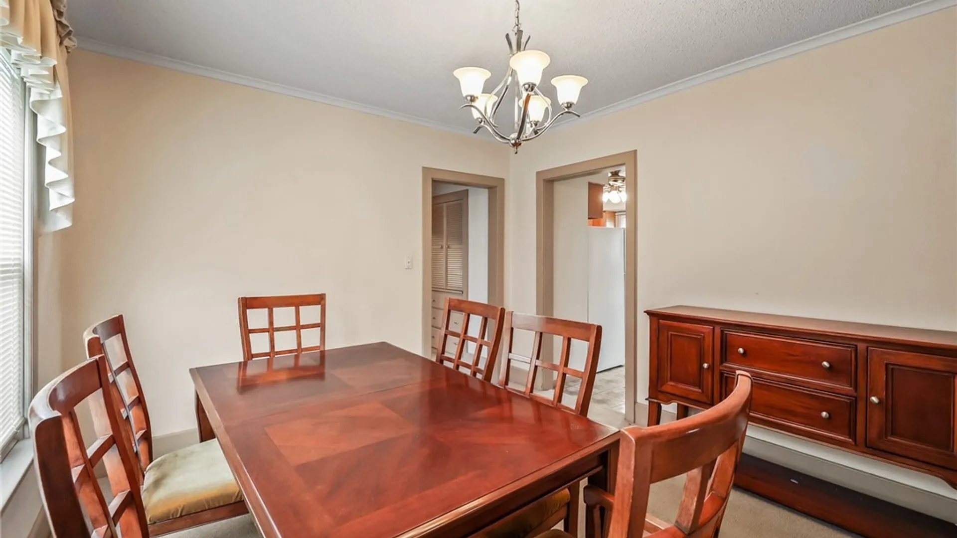 Property at 121 60th Street, Niagara Falls, NY 14304 13