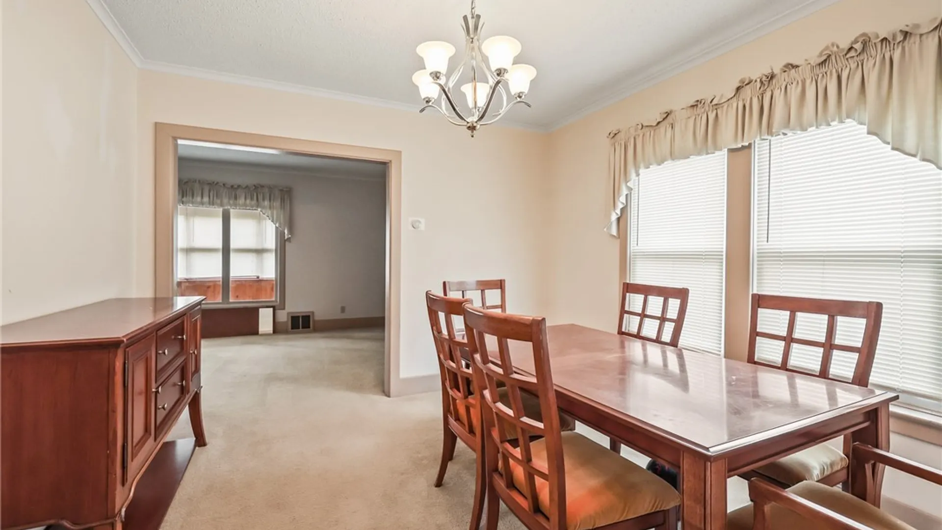 Property at 121 60th Street, Niagara Falls, NY 14304 14