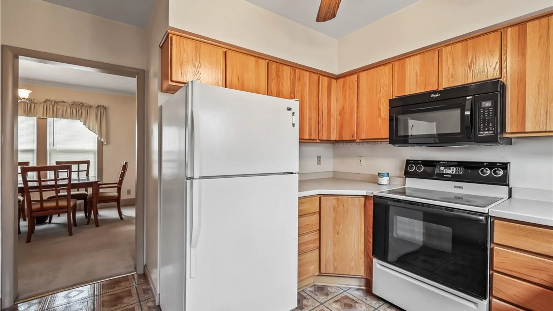 Property at 121 60th Street, Niagara Falls, NY 14304 16