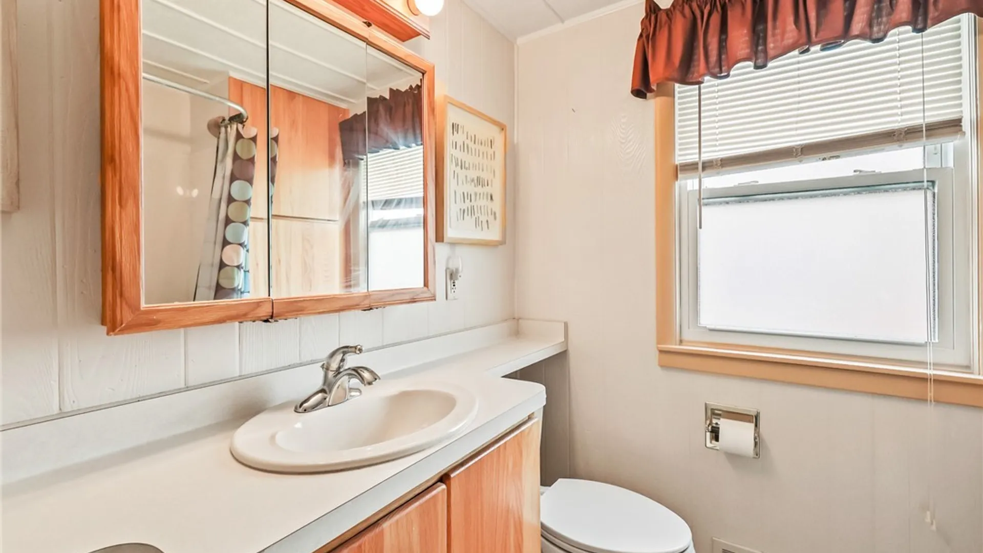 Property at 121 60th Street, Niagara Falls, NY 14304 18