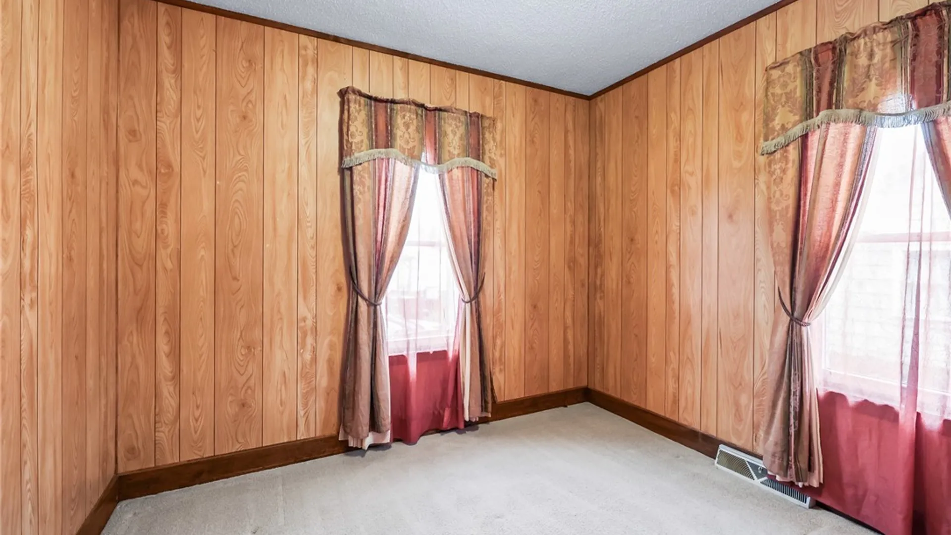 Property at 121 60th Street, Niagara Falls, NY 14304 20
