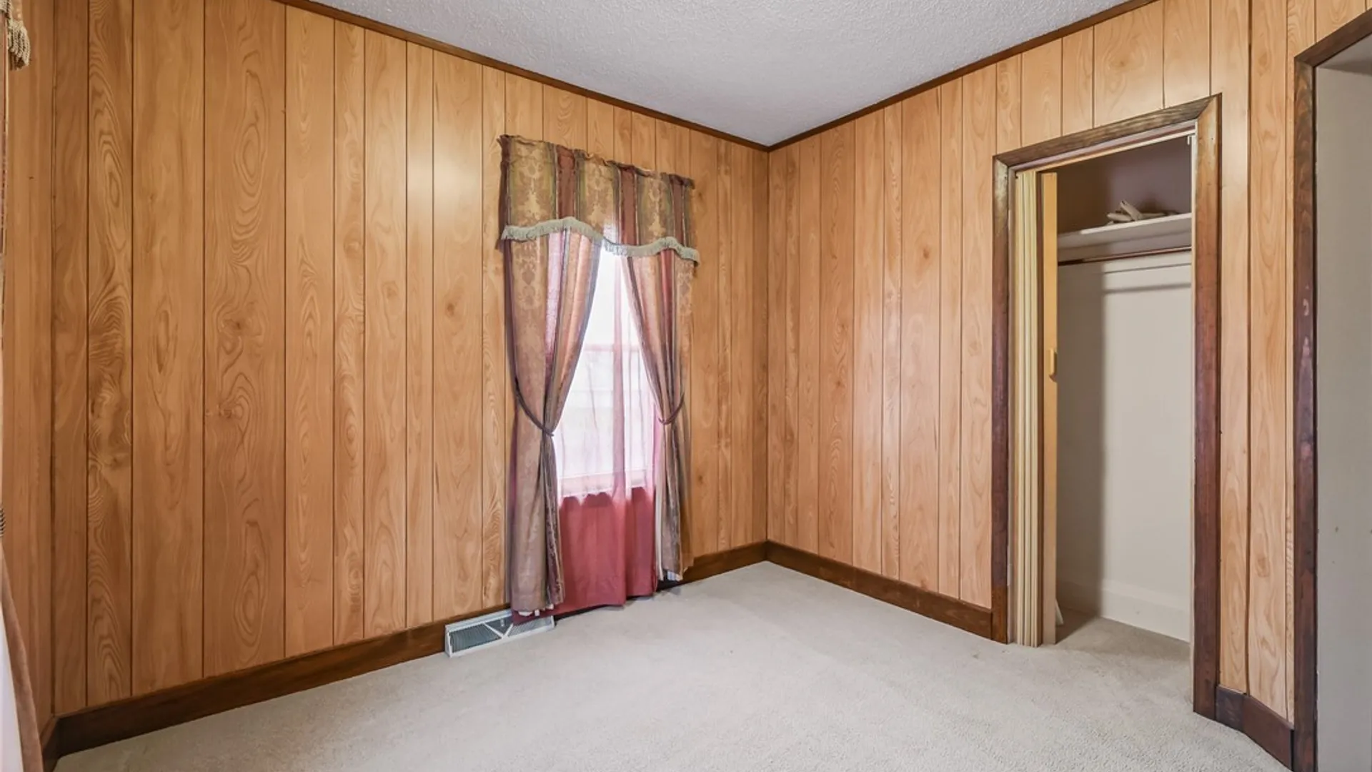 Property at 121 60th Street, Niagara Falls, NY 14304 21