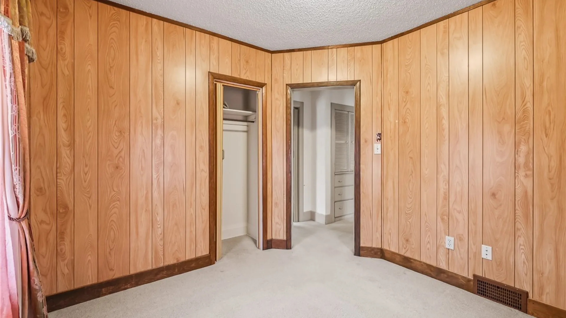 Property at 121 60th Street, Niagara Falls, NY 14304 22
