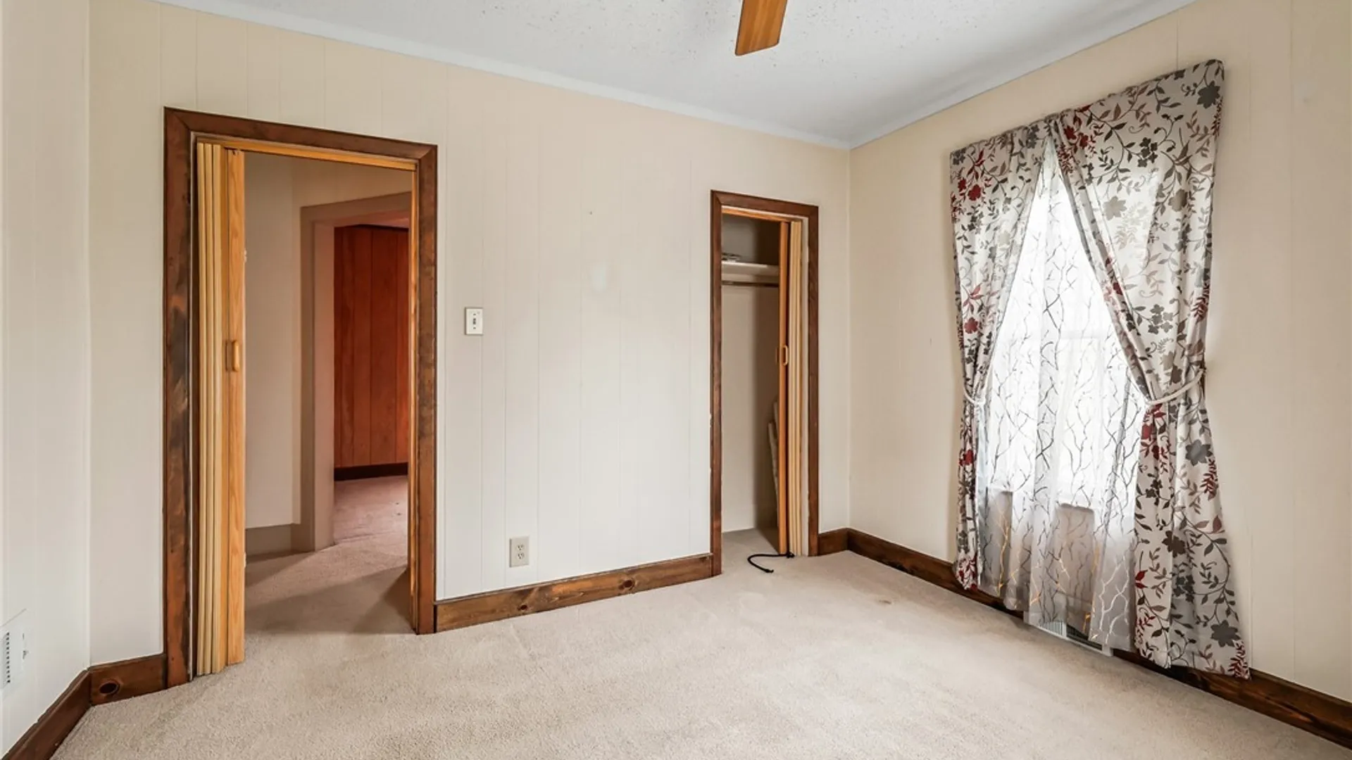 Property at 121 60th Street, Niagara Falls, NY 14304 24