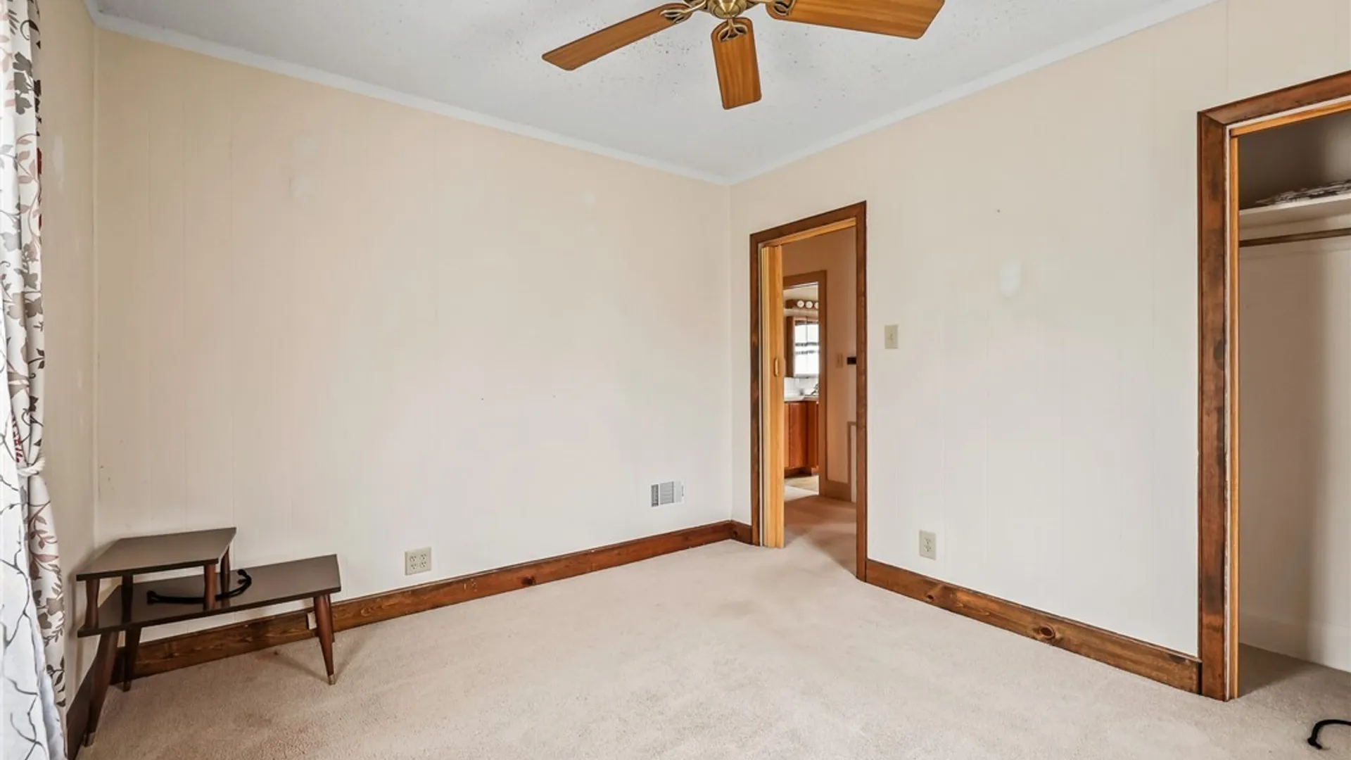 Property at 121 60th Street, Niagara Falls, NY 14304 25