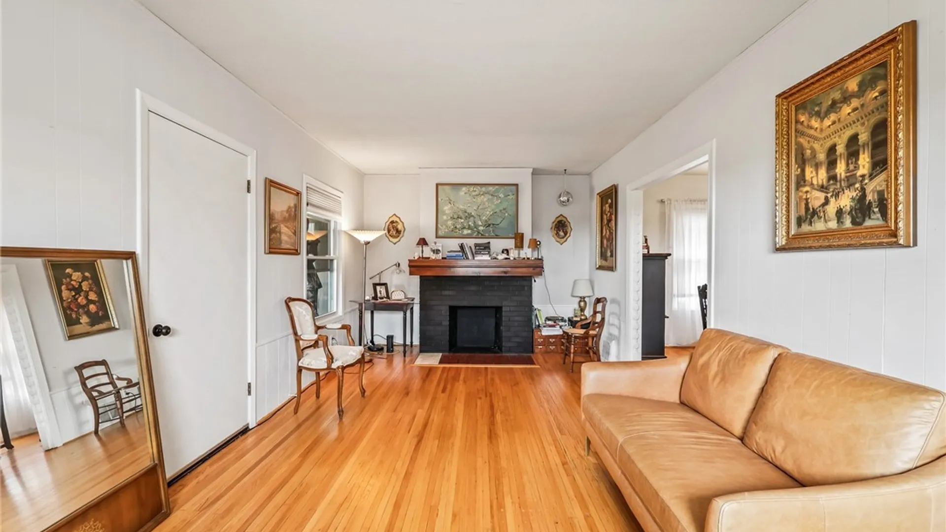 Property at 121 60th Street, Niagara Falls, NY 14304 27
