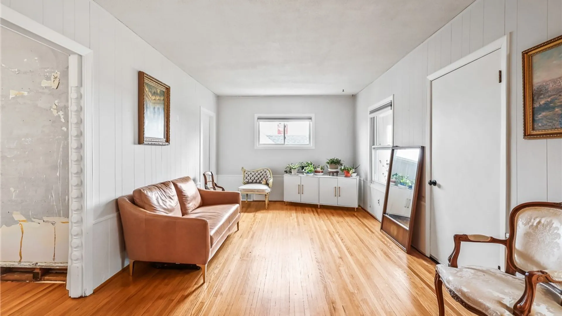 Property at 121 60th Street, Niagara Falls, NY 14304 28