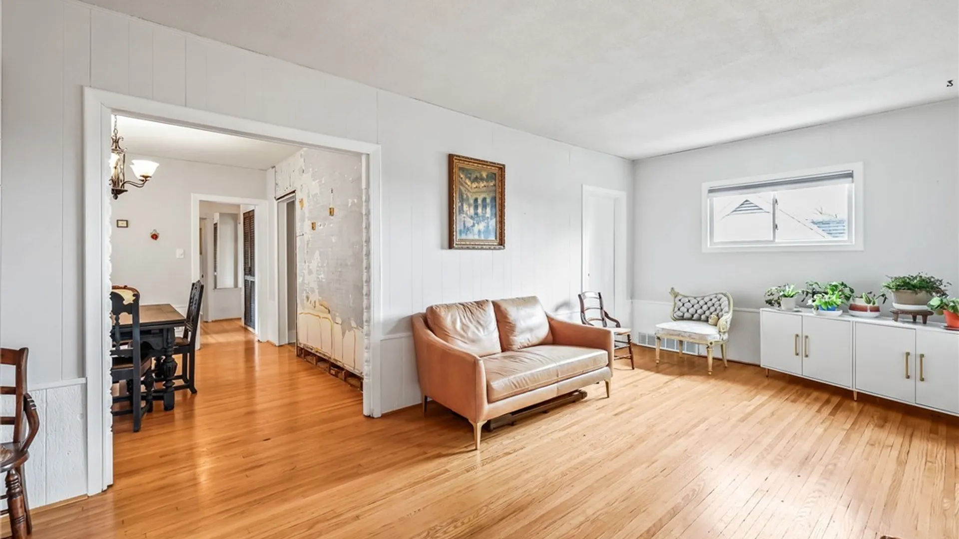 Property at 121 60th Street, Niagara Falls, NY 14304 29