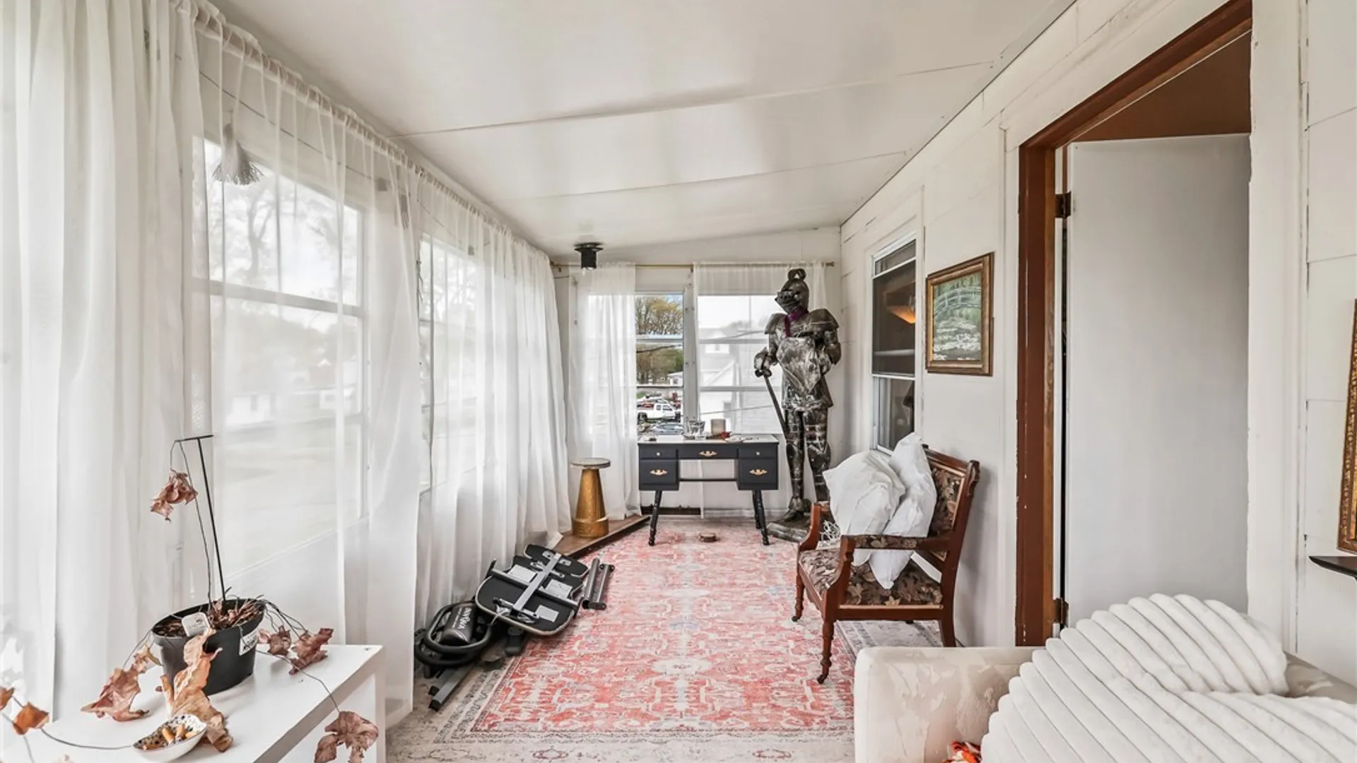 Property at 121 60th Street, Niagara Falls, NY 14304 30