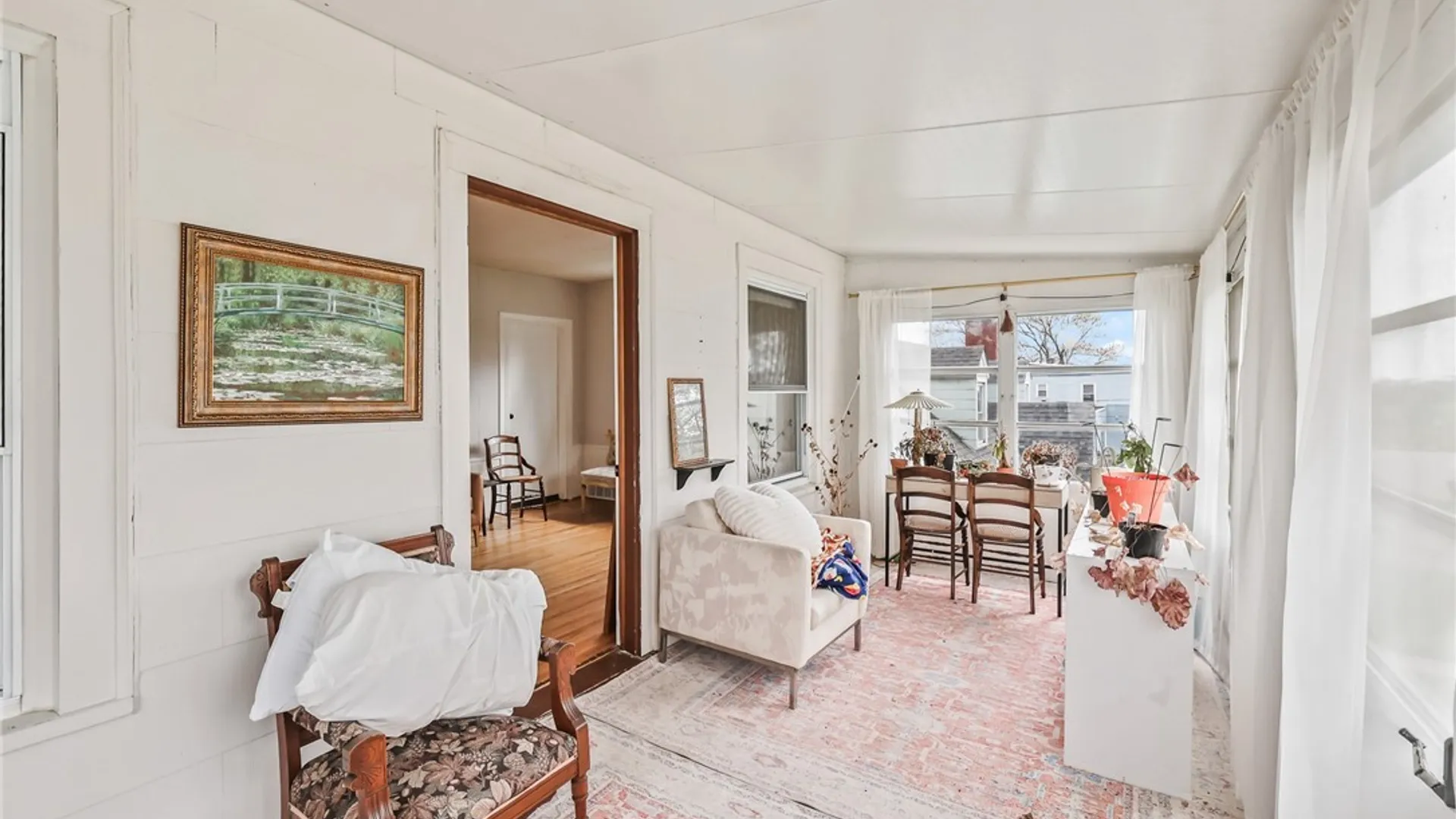Property at 121 60th Street, Niagara Falls, NY 14304 31