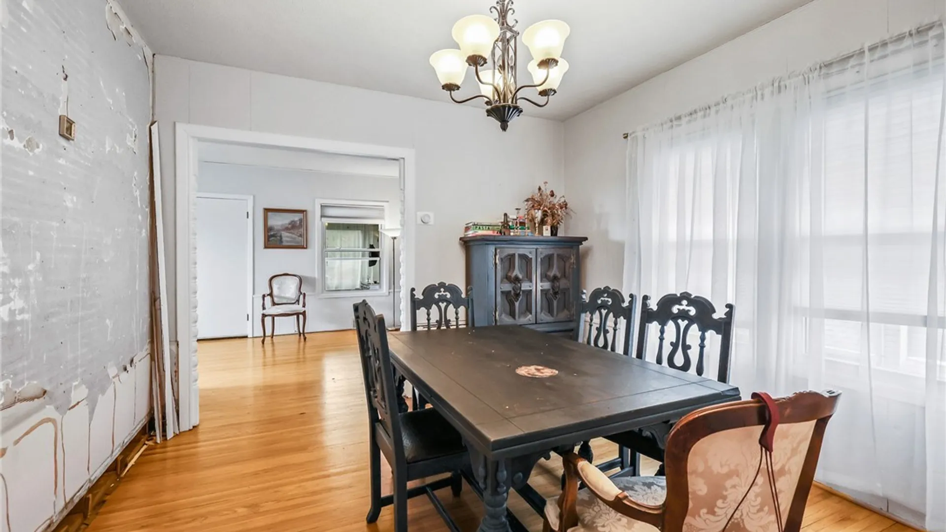 Property at 121 60th Street, Niagara Falls, NY 14304 33