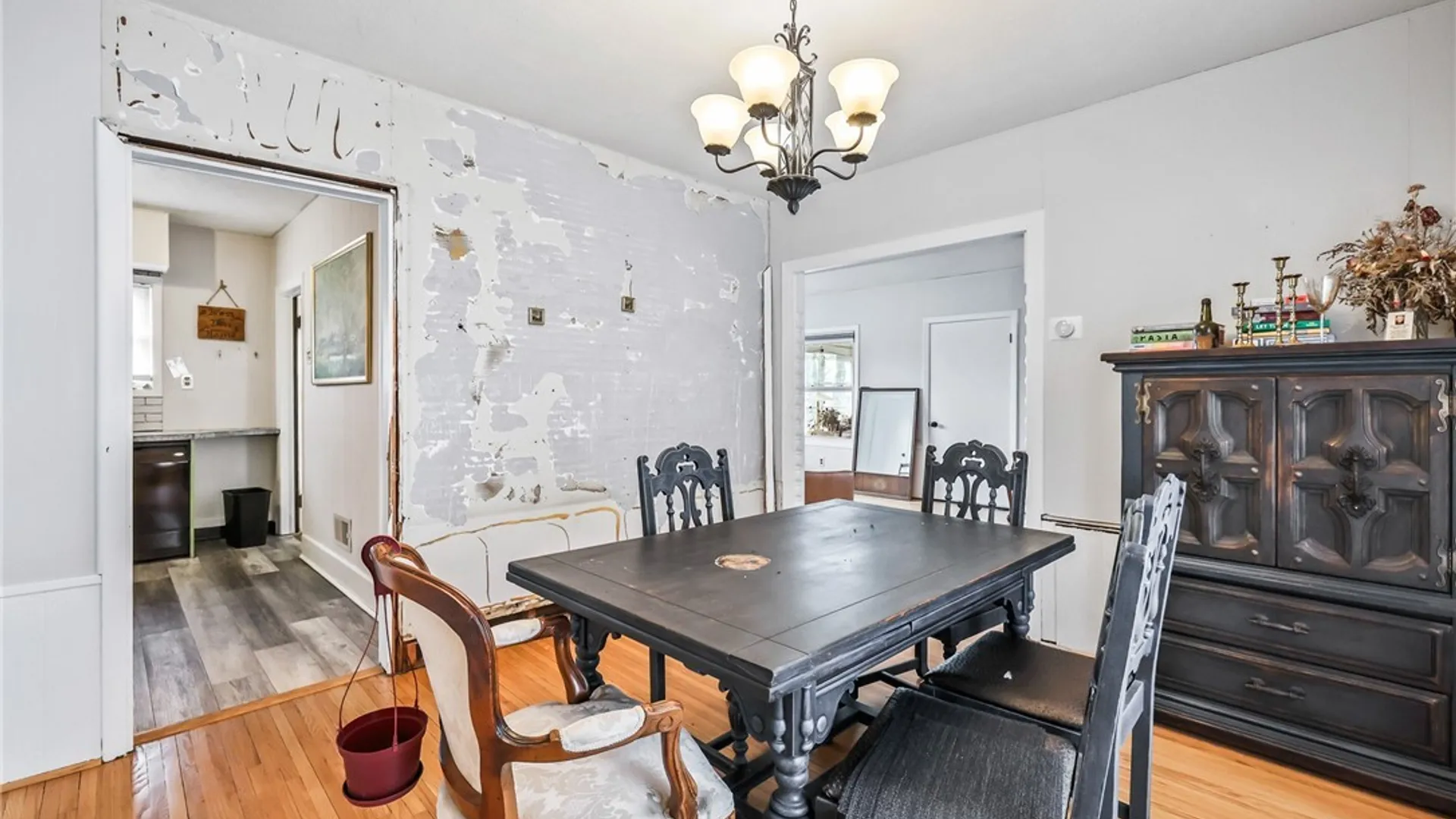 Property at 121 60th Street, Niagara Falls, NY 14304 34