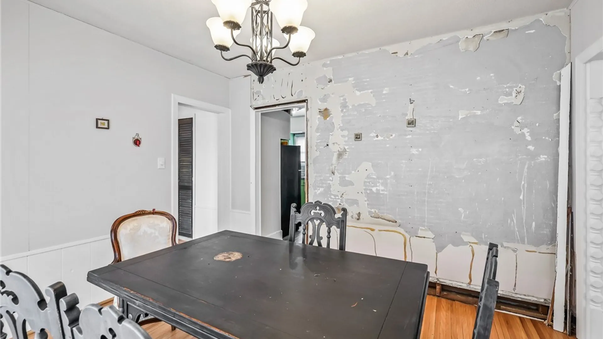 Property at 121 60th Street, Niagara Falls, NY 14304 35