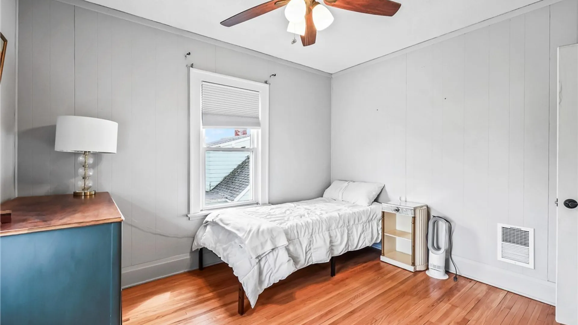 Property at 121 60th Street, Niagara Falls, NY 14304 40