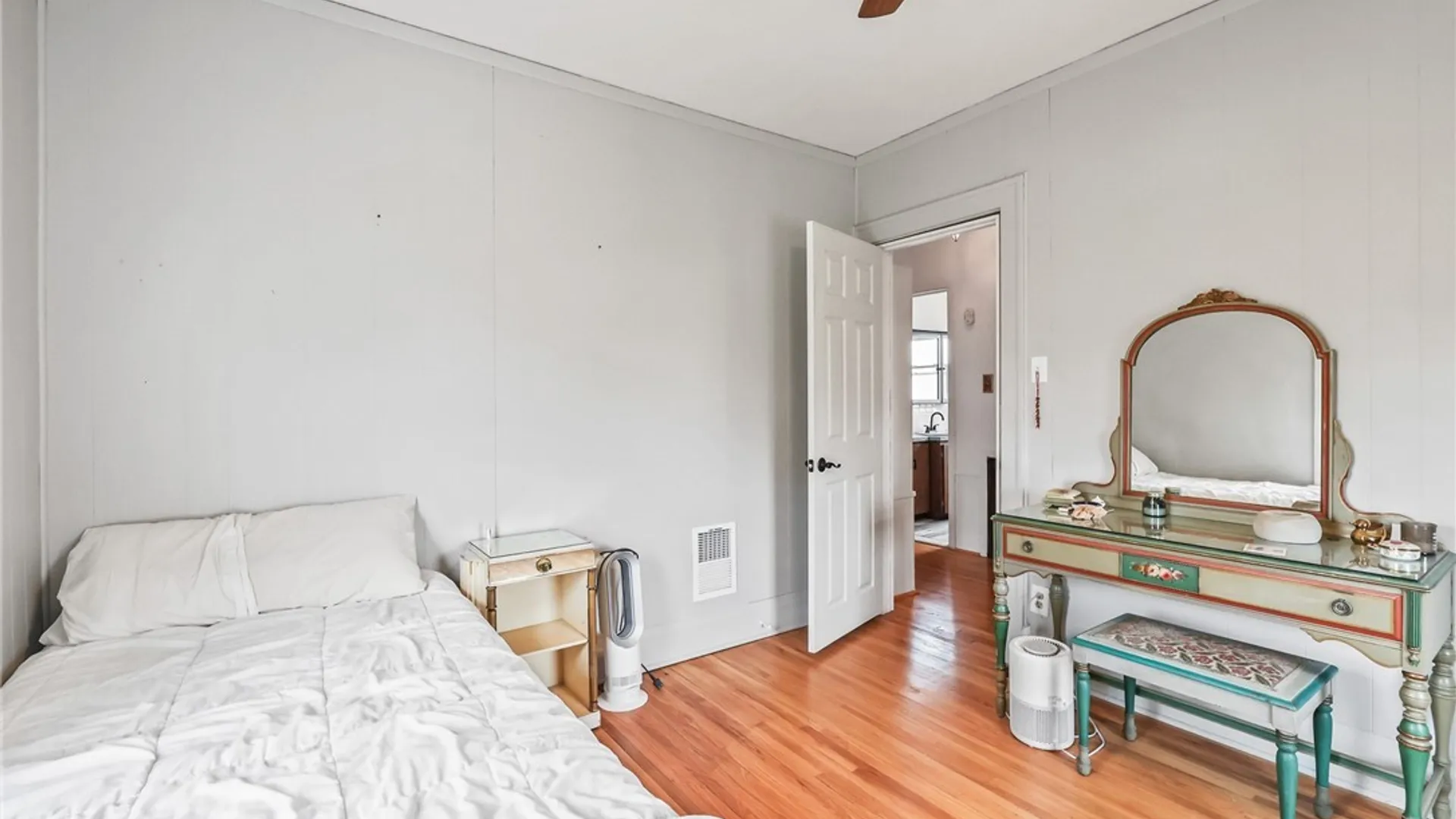 Property at 121 60th Street, Niagara Falls, NY 14304 41