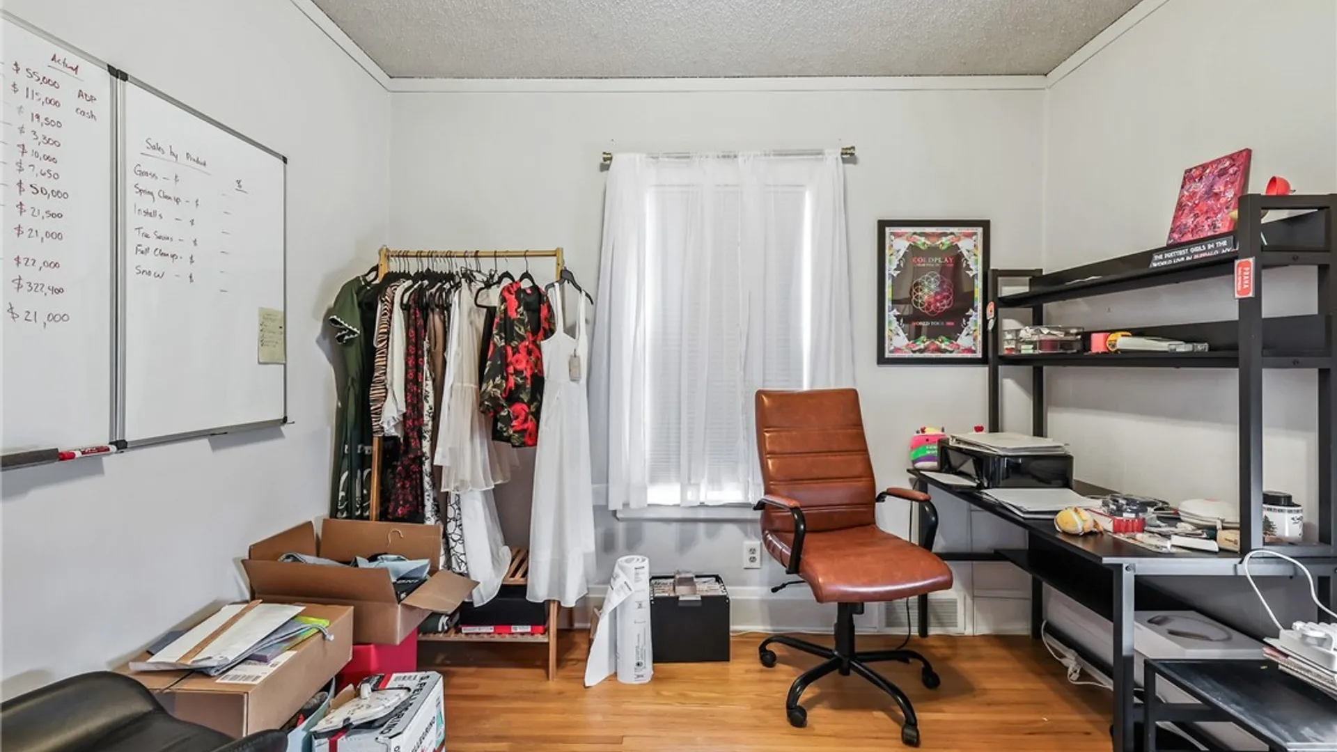 Property at 121 60th Street, Niagara Falls, NY 14304 42