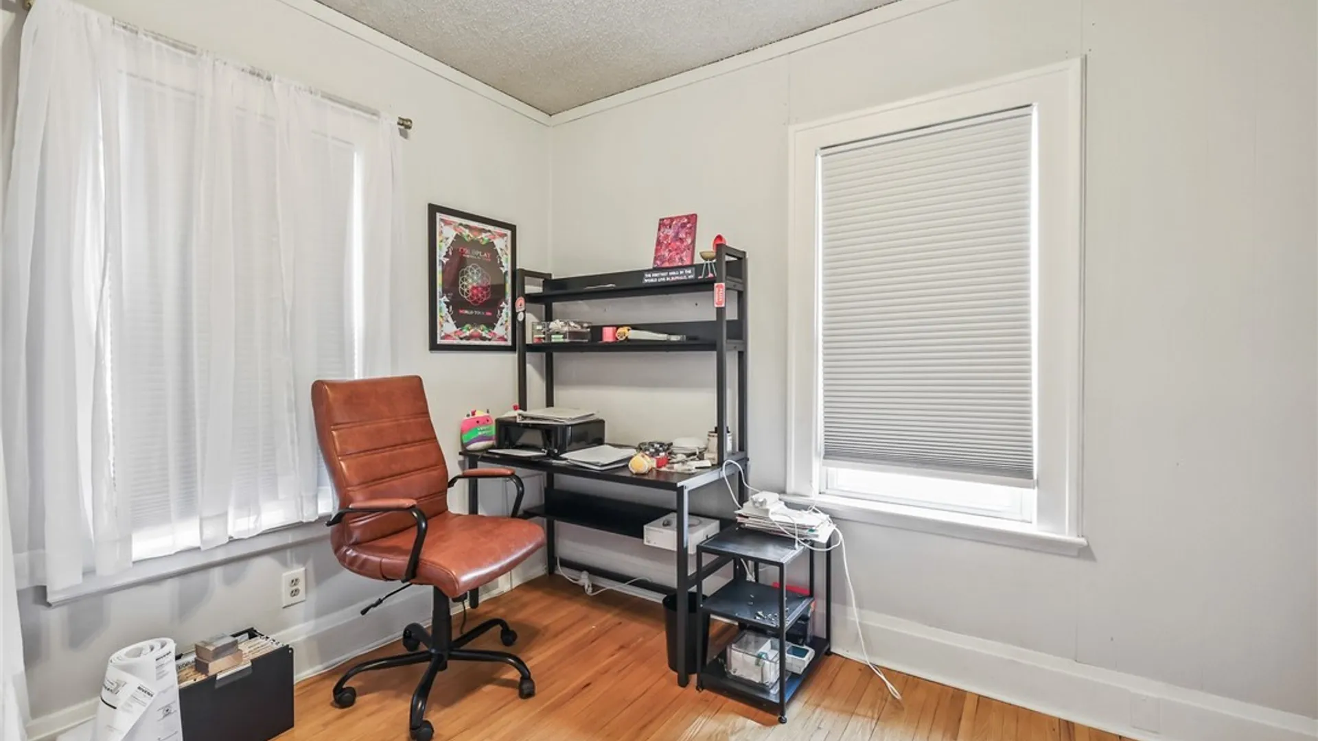 Property at 121 60th Street, Niagara Falls, NY 14304 43