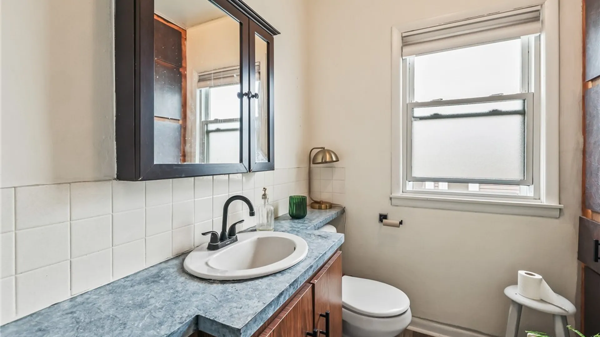 Property at 121 60th Street, Niagara Falls, NY 14304 44