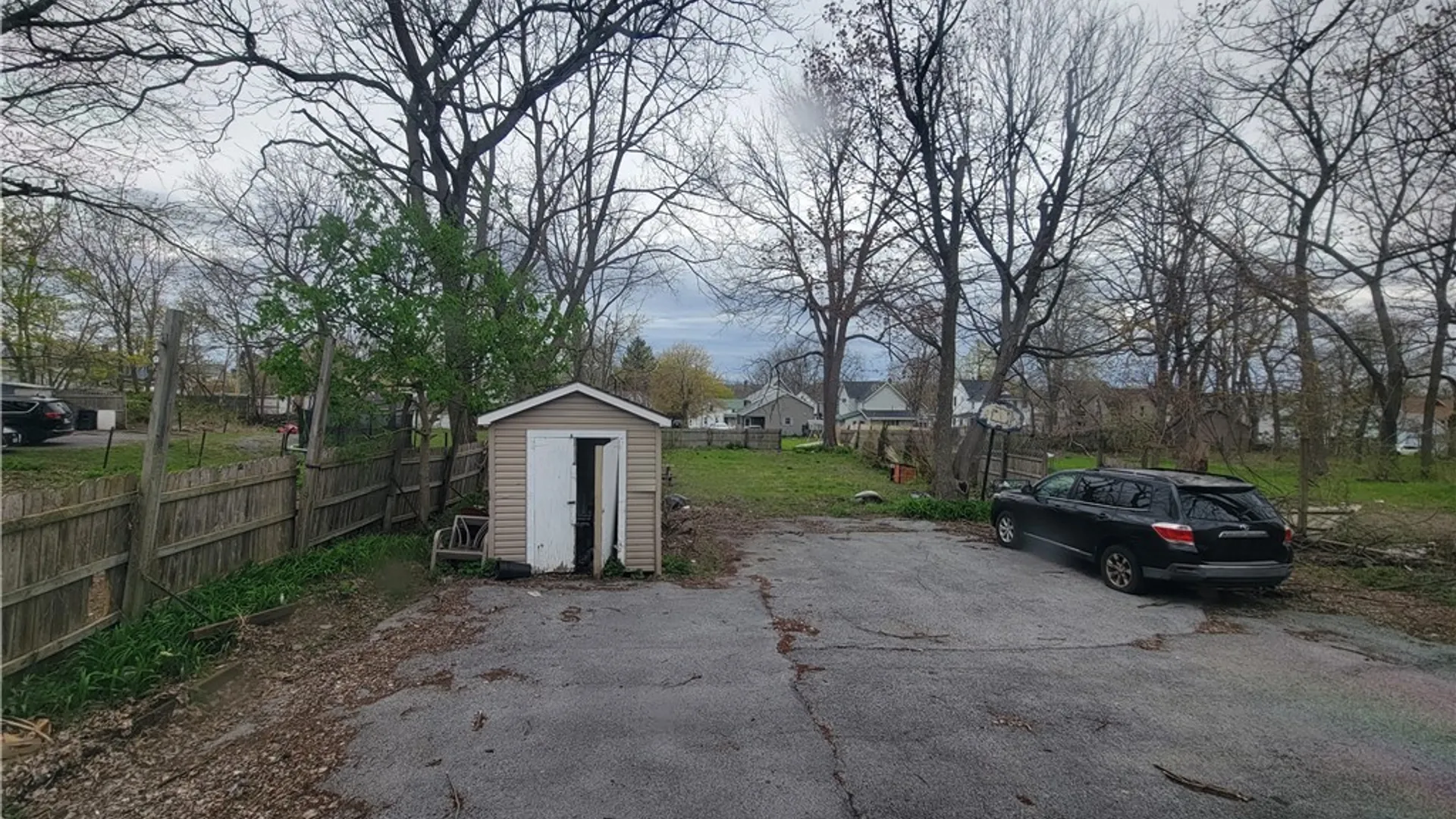 Property at 111 Orchard Street, Watertown City, NY 13601 17