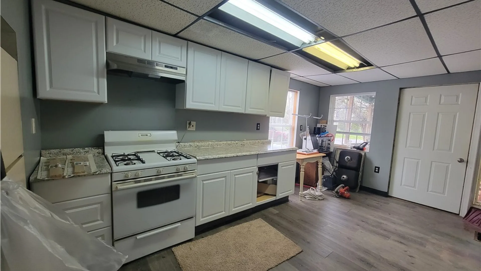 Property at 111 Orchard Street, Watertown City, NY 13601 20
